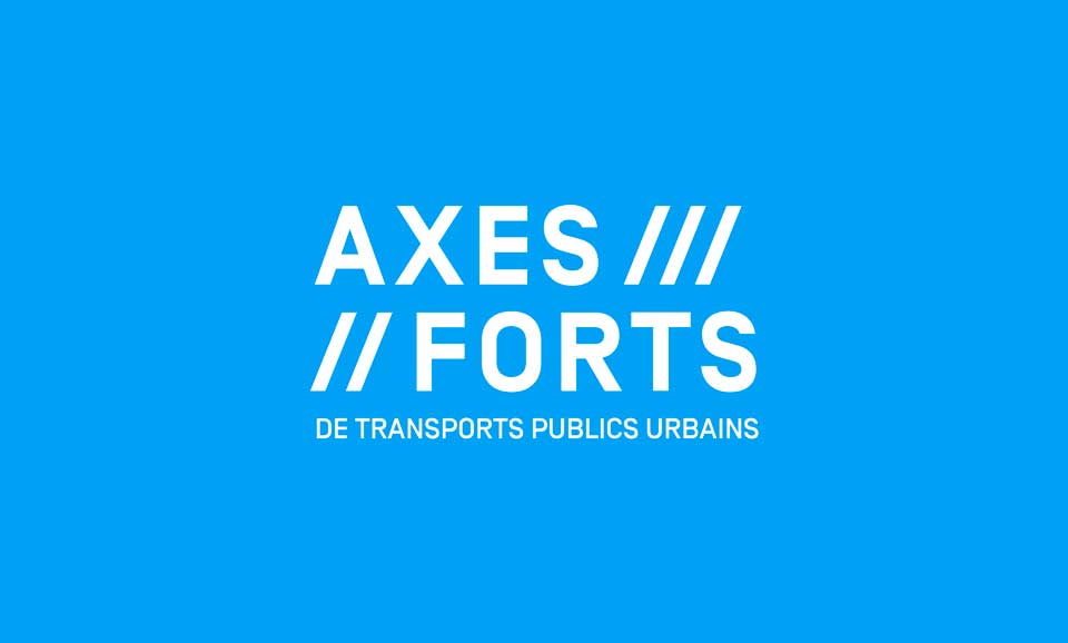 Réunion d&rsquo;information publique à Paudex