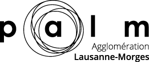 Projet d’agglomération Lausanne-Morges