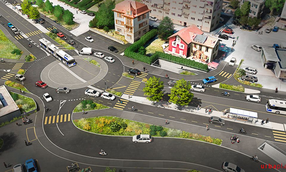 Grand_Pont_PV1_2