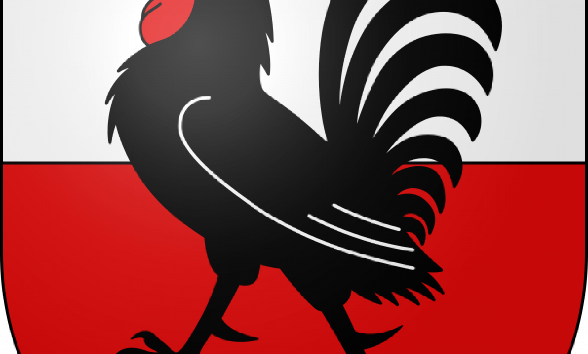 bussigny Axes Forts de transports publics urbains