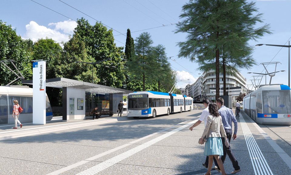 tram_prelaz-les-roses©architram
