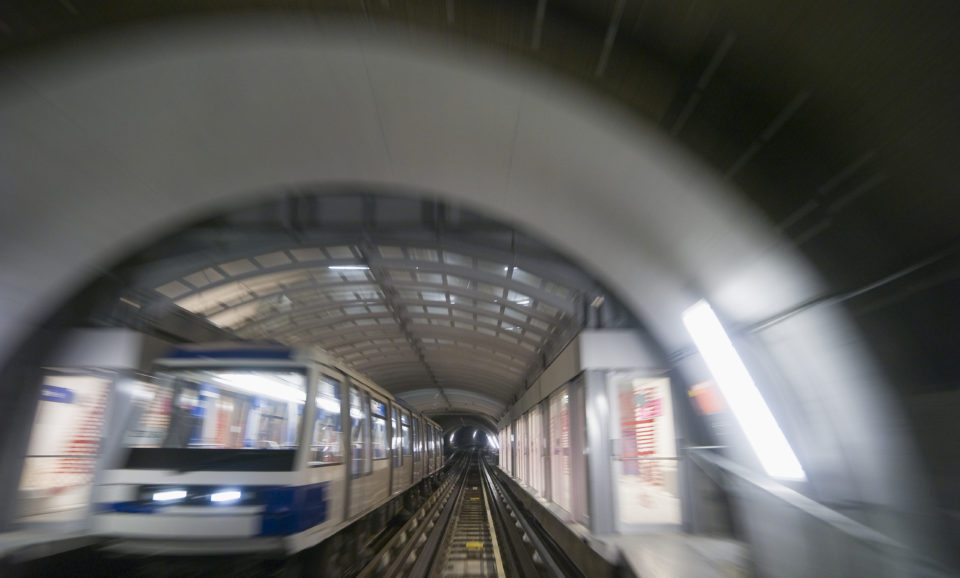 métro_couverture