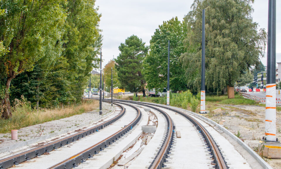 tl_travaux-etape-1_renens