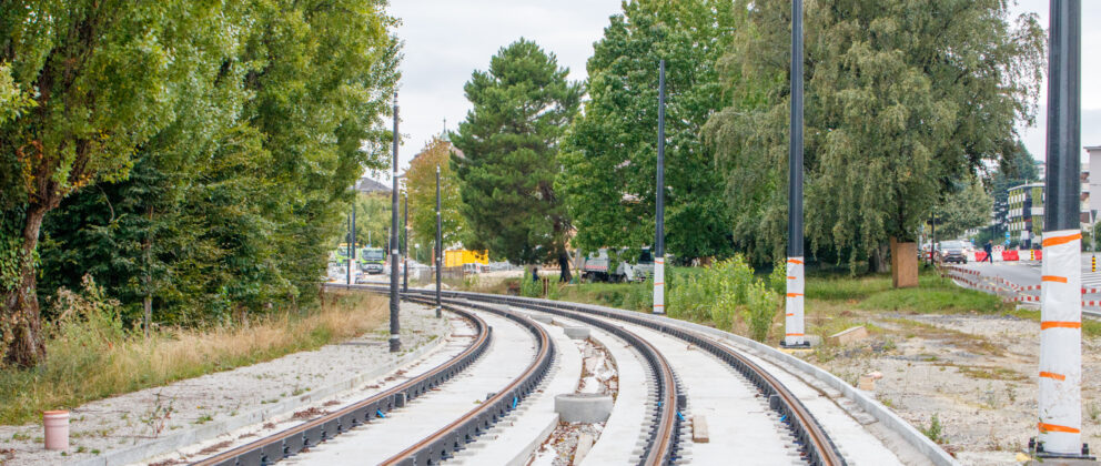 tl_travaux-etape-1_renens