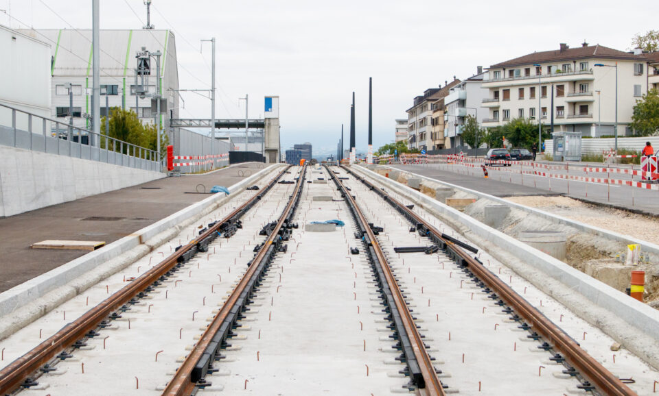 tl_travaux_etape-1_tl