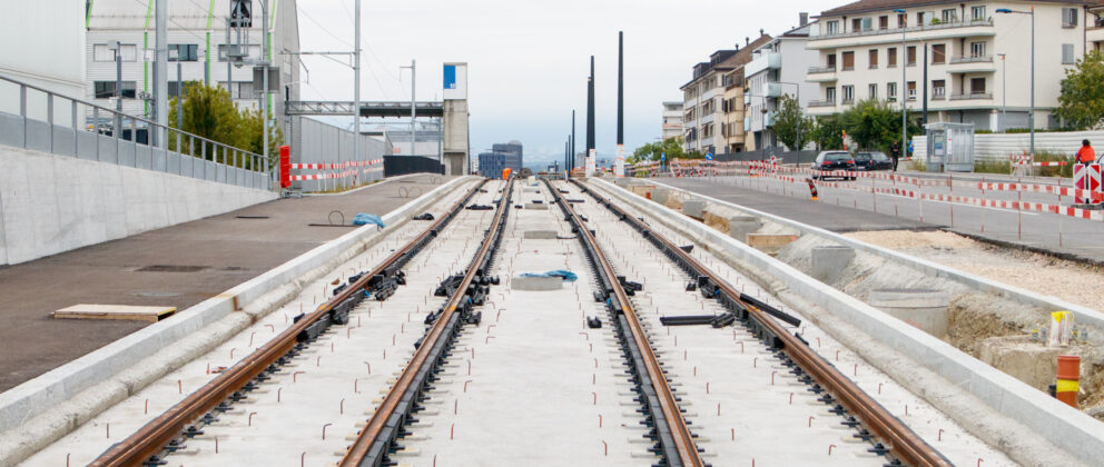 tl_travaux_etape-1_tl